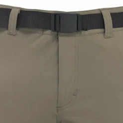 Maier Sports TAJO 2 Herren - Trekkinghose^Herren Outdoorhosen