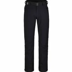 Herren Maier Sports Outdoorhosen*TECH PANTS M Herren - Trekkinghose