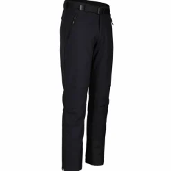 Herren Maier Sports Outdoorhosen*TECH PANTS M Herren - Trekkinghose