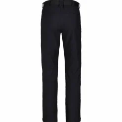 Herren Maier Sports Outdoorhosen*TECH PANTS M Herren - Trekkinghose