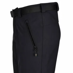 Herren Maier Sports Outdoorhosen*TECH PANTS M Herren - Trekkinghose