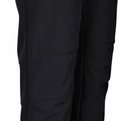 Herren Maier Sports Outdoorhosen*TECH PANTS M Herren - Trekkinghose