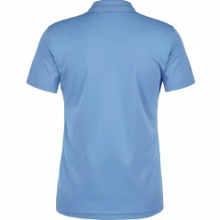 Maier Sports ULRIKE Damen - Polo-Shirt^Damen Shirts Und Tops