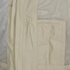 Maier Sports VALDEMAR Herren - Weste^Herren Outdoorjacken