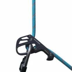 Mammut Kletterseile*9.8 CRAG CLASSIC ROPE 50M - Kletterseil