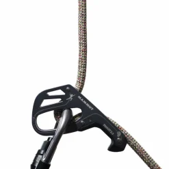 Mammut 9.5 CRAG WE CARE CLASSIC ROPE 40M - Kletterseil^ Kletterseile