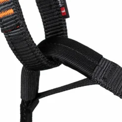 Mammut Klettergurte*4 SLIDE HARNESS Unisex - Klettergurt