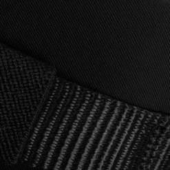 Mammut Klettergurte*4 SLIDE HARNESS Unisex - Klettergurt