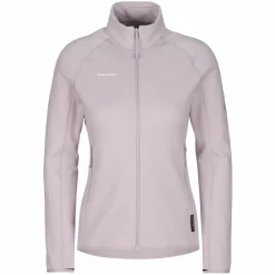 Mammut ACONCAGUA ML JACKET WOMEN Damen - Fleecejacke^Damen Pullover Und Fleecepullover|Outdoorjacken