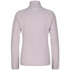 Mammut ACONCAGUA ML JACKET WOMEN Damen - Fleecejacke^Damen Pullover Und Fleecepullover|Outdoorjacken