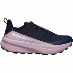 Damen Mammut Wanderschuhe Und Trekkingschuhe*AENERGY HIKE LOW GTX Damen - Wanderschuhe