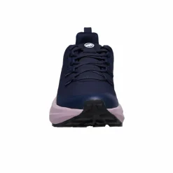 Damen Mammut Wanderschuhe Und Trekkingschuhe*AENERGY HIKE LOW GTX Damen - Wanderschuhe