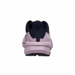 Damen Mammut Wanderschuhe Und Trekkingschuhe*AENERGY HIKE LOW GTX Damen - Wanderschuhe