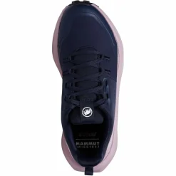 Damen Mammut Wanderschuhe Und Trekkingschuhe*AENERGY HIKE LOW GTX Damen - Wanderschuhe