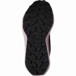 Damen Mammut Wanderschuhe Und Trekkingschuhe*AENERGY HIKE LOW GTX Damen - Wanderschuhe