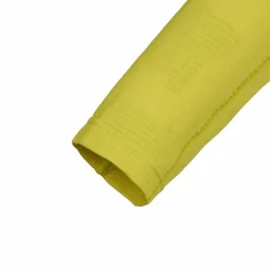 Herren Mammut Pullover Und Fleecepullover*AENERGY LIGHT ML HALF ZIP PULL MEN Herren - Fleecepullover