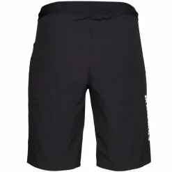 Mammut AENERGY LIGHT SO SHORTS MEN Herren - Shorts^Herren Outdoorhosen