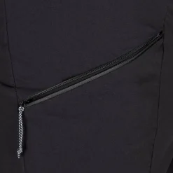 Mammut AENERGY LIGHT SO SHORTS MEN Herren - Shorts^Herren Outdoorhosen