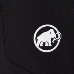 Mammut AENERGY LIGHT SO SHORTS MEN Herren - Shorts^Herren Outdoorhosen