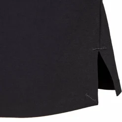 Mammut AENERGY LIGHT SO SHORTS MEN Herren - Shorts^Herren Outdoorhosen