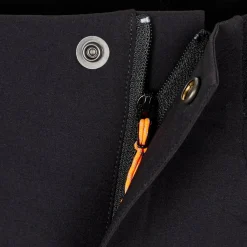 Mammut AENERGY LIGHT SO SHORTS MEN Herren - Shorts^Herren Outdoorhosen