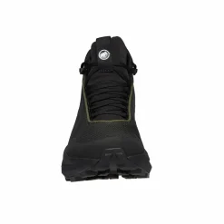 Mammut AENERGY MTN MID GTX M Herren - Wanderstiefel^Herren Wanderschuhe Und Trekkingschuhe