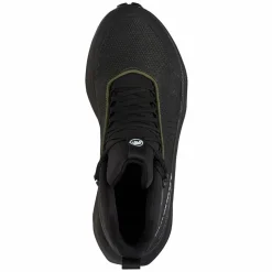 Mammut AENERGY MTN MID GTX M Herren - Wanderstiefel^Herren Wanderschuhe Und Trekkingschuhe