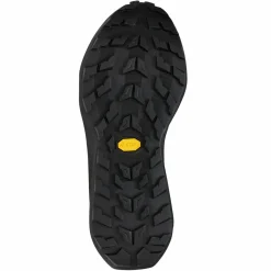 Mammut AENERGY MTN MID GTX M Herren - Wanderstiefel^Herren Wanderschuhe Und Trekkingschuhe