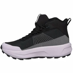 Mammut AENERGY MTN MID GTX W Damen - Wanderstiefel^Damen Wanderschuhe Und Trekkingschuhe