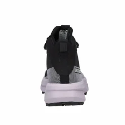 Mammut AENERGY MTN MID GTX W Damen - Wanderstiefel^Damen Wanderschuhe Und Trekkingschuhe