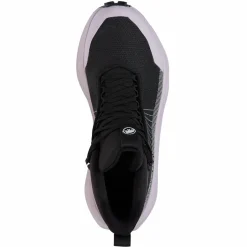 Mammut AENERGY MTN MID GTX W Damen - Wanderstiefel^Damen Wanderschuhe Und Trekkingschuhe