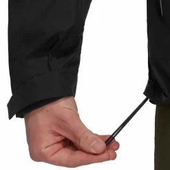 Mammut ALTO LIGHT 3 IN 1 HS HOODED JACKET M Herren - Doppeljacke^Herren Outdoorjacken