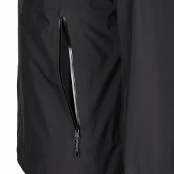 Mammut ALTO LIGHT 3 IN 1 HS HOODED JACKET M Herren - Doppeljacke^Herren Outdoorjacken