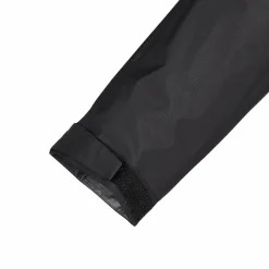 Mammut ALTO LIGHT 3 IN 1 HS HOODED JACKET M Herren - Doppeljacke^Herren Outdoorjacken