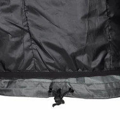 Mammut ALTO LIGHT 3 IN 1 HS HOODED JACKET M Herren - Doppeljacke^Herren Outdoorjacken