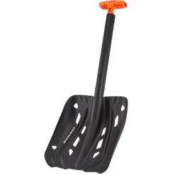Mammut ALUGATOR PRO LIGHT - Schneeschaufel^ Spaten Und Schaufeln|Lawinensicherheit