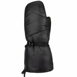 Damen Mammut Accessoires|Accessoires*ARCTIC MITTEN Unisex - Fausthandschuhe