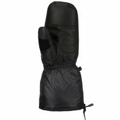 Damen Mammut Accessoires|Accessoires*ARCTIC MITTEN Unisex - Fausthandschuhe