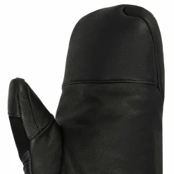 Damen Mammut Accessoires|Accessoires*ARCTIC MITTEN Unisex - Fausthandschuhe