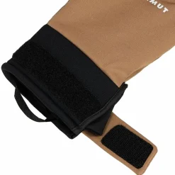 Mammut ASTRO GUIDE SO GLOVE Unisex - Handschuhe^Damen Accessoires|Accessoires