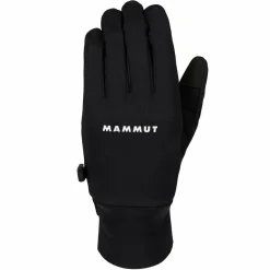 Mammut ASTRO LIGHT SO GLOVE Unisex - Handschuhe^Damen Accessoires|Accessoires
