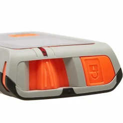 Mammut Lawinensicherheit*BARRYVOX - Lawinenschutz