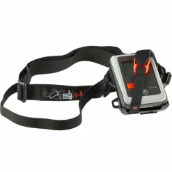 Mammut Lawinensicherheit*BARRYVOX - Lawinenschutz