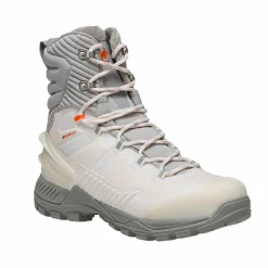 Mammut BLACKFIN III WP HIGH W Damen - Winterstiefel^Damen Winterschuhe