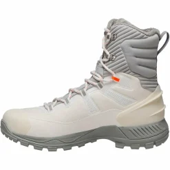 Mammut BLACKFIN III WP HIGH W Damen - Winterstiefel^Damen Winterschuhe