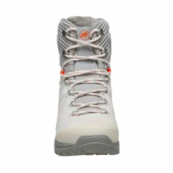 Mammut BLACKFIN III WP HIGH W Damen - Winterstiefel^Damen Winterschuhe