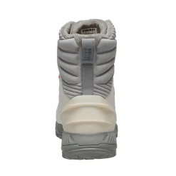 Mammut BLACKFIN III WP HIGH W Damen - Winterstiefel^Damen Winterschuhe