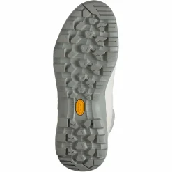 Mammut BLACKFIN III WP HIGH W Damen - Winterstiefel^Damen Winterschuhe