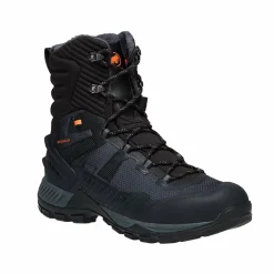Mammut FIN III WP HIGH M Herren - Winterstiefel^Herren Winterschuhe