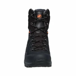Mammut FIN III WP HIGH M Herren - Winterstiefel^Herren Winterschuhe